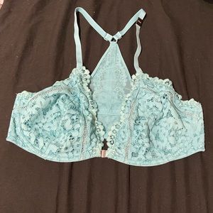 💟Victoria’s Secret bra💟